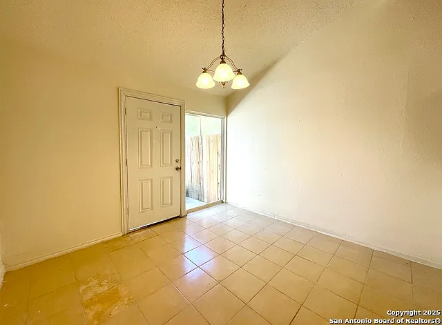 7237 Glen Bay — Photo 11