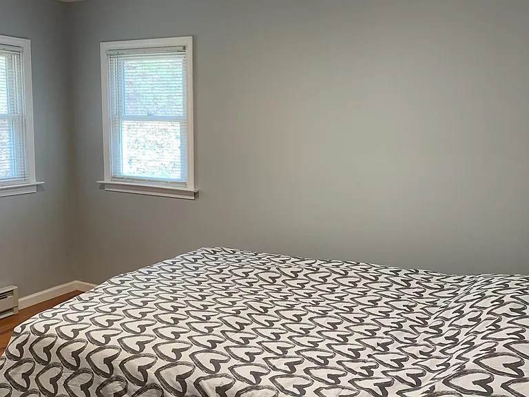 16 Clearbrook Rd — Photo 13