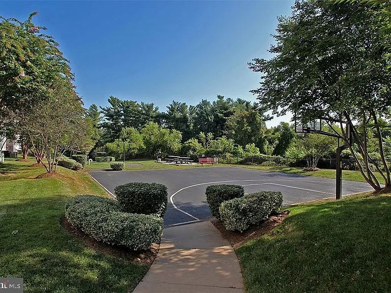 1600 Spring Gate Dr #2303 — Photo 18