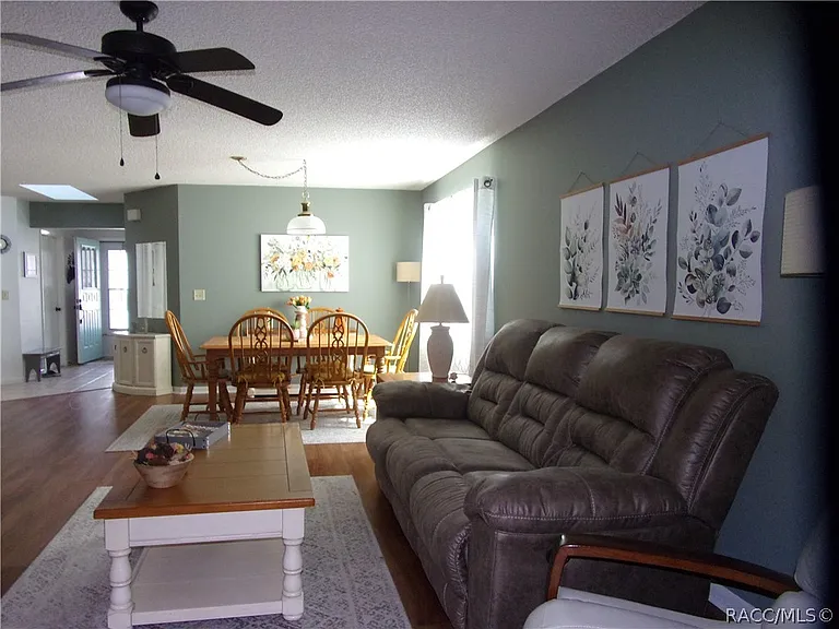 6874 E Culpepper Ct — Photo 2