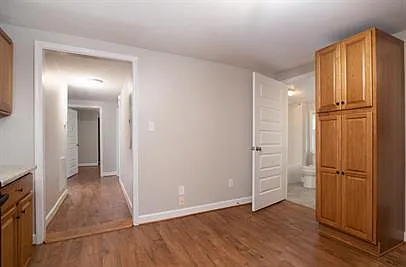 373A Main St — Photo 7