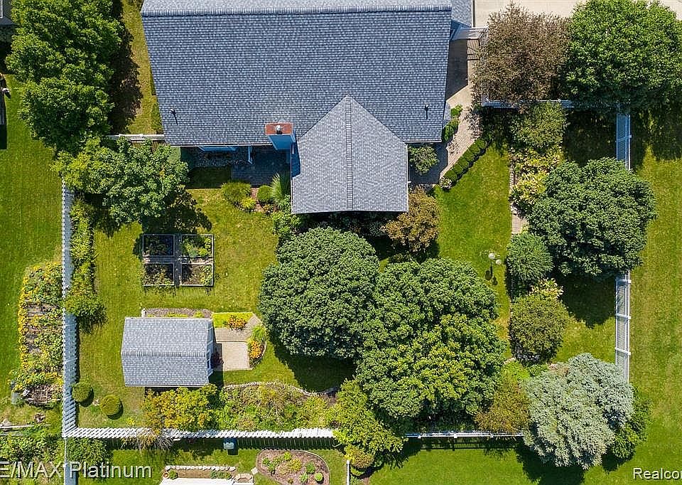 1st image of 5110 Highpoint Dr