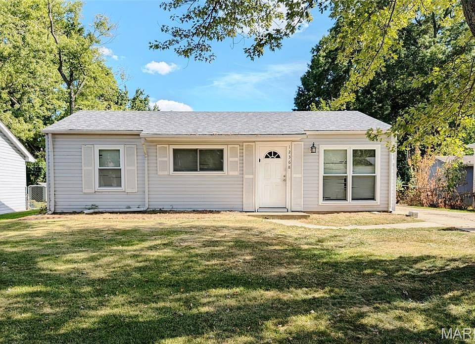 1st image of 12368 Santa Maria Dr