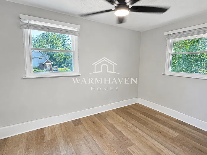 1352 Diagonal Rd — Photo 13