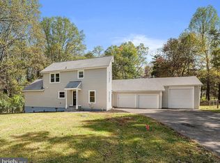 641 Rock Hill Church Rd, Stafford, VA 22556