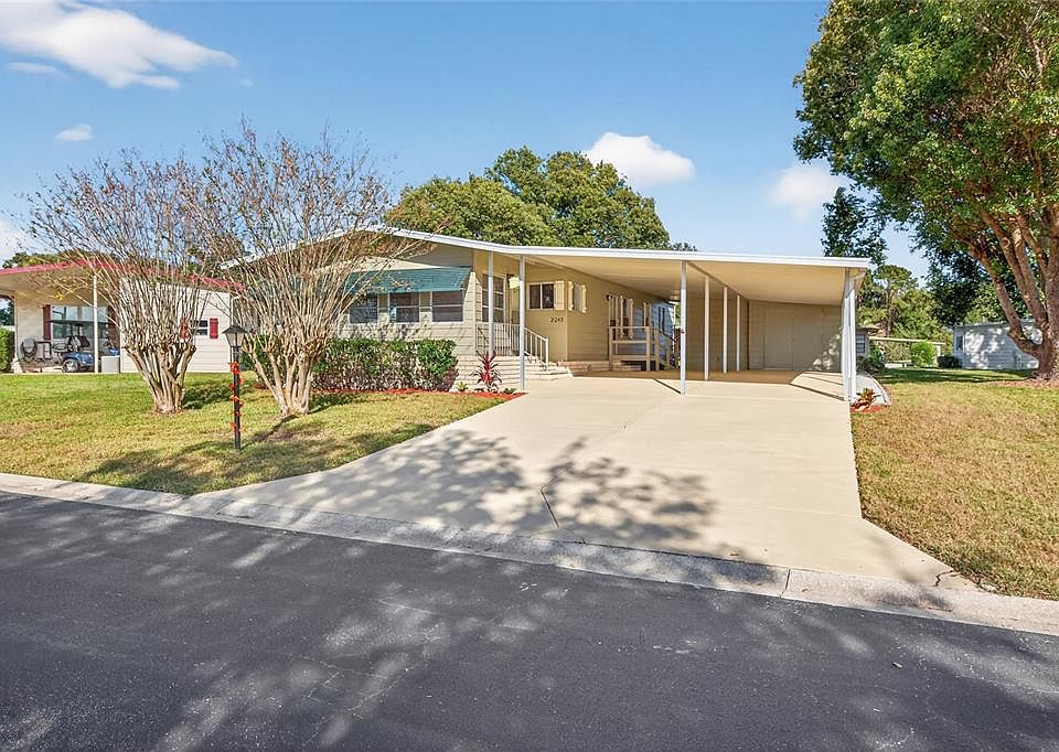 1st image of 2243 EVERGREEN CIRCLE #1713