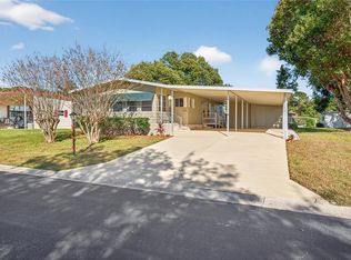 2243 Evergreen Cir #1713, Zellwood, FL 32798