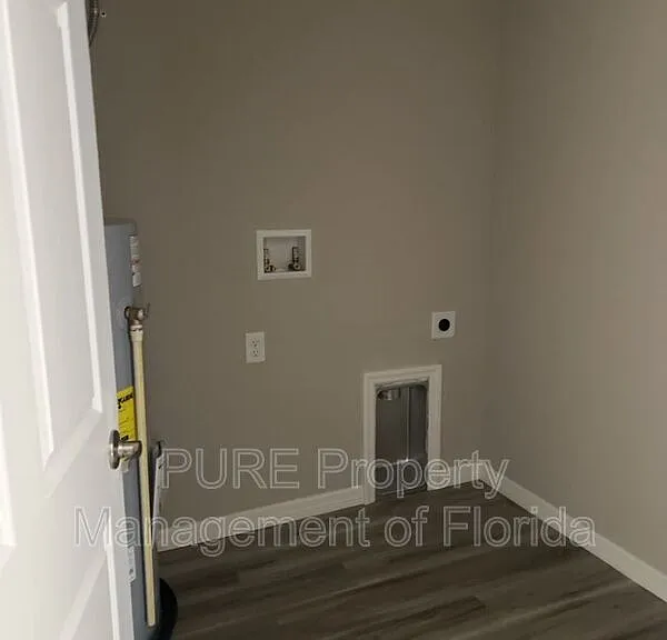6504 SW 140th Place Rd #2 — Photo 23