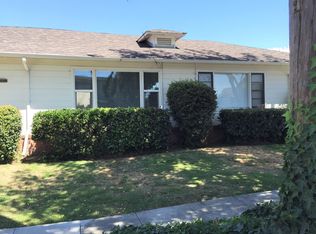 402 Joaquin Ave, San Leandro, CA 94577