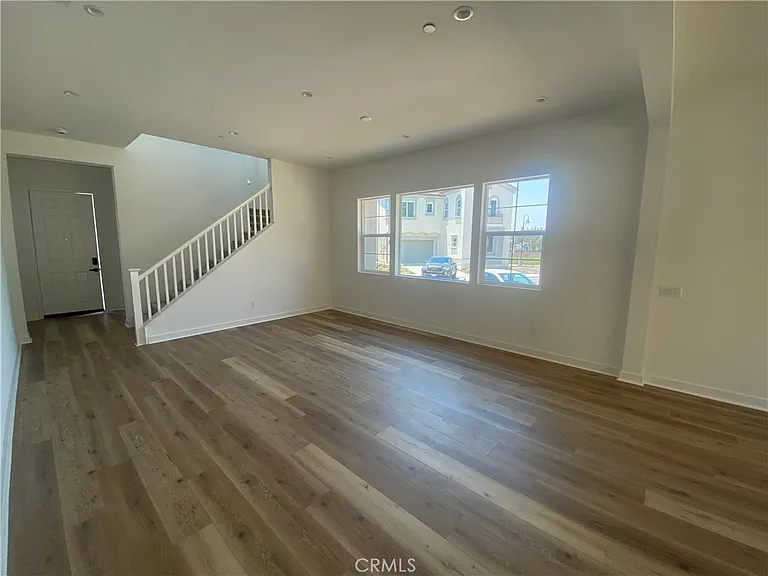 22047 Portofino Dr — Photo 4