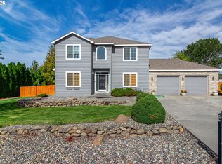 77330 Joyce Way, Echo, OR 97826