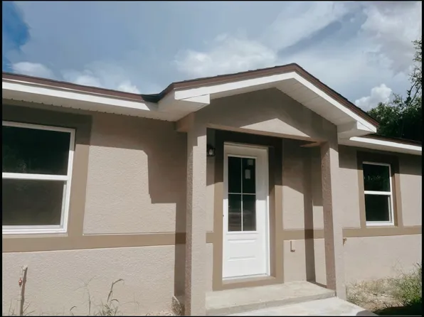 430 Gordon Ave N #430, Bartow, FL 33830