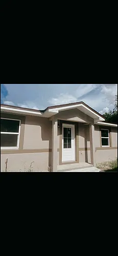 430 Gordon Ave N #430 Photo 1