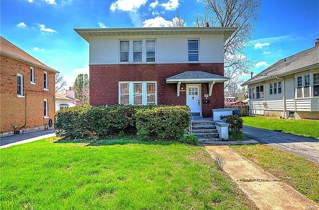 1st image of 7212 Dale Ave