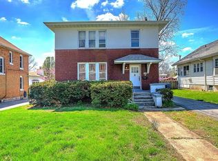 7212 Dale Ave, Saint Louis, MO 63117