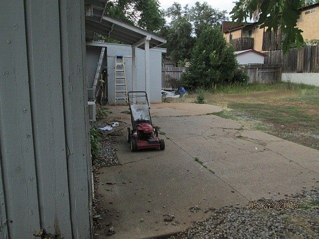 2nd image of 3661 Churn Creek Rd