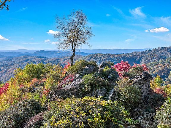 2nd image of 933 Thunder Ridge Ln #4 & 2