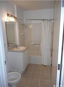 5th image of 1235 McAllister St APT 111