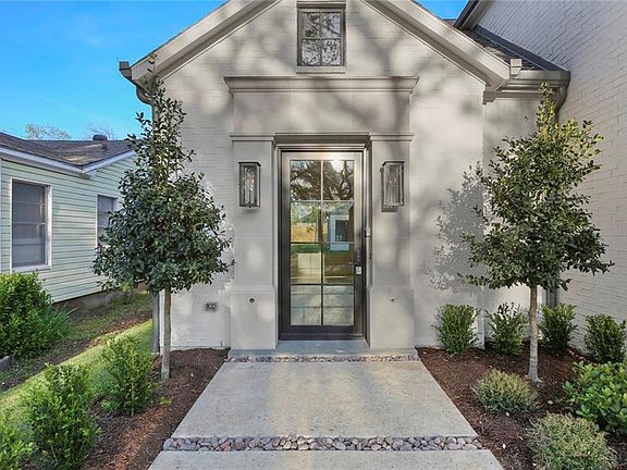 2nd image of 7614 Kaywood Dr