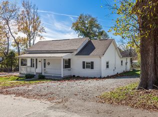 114 Oak St, Ashland City, TN 37015