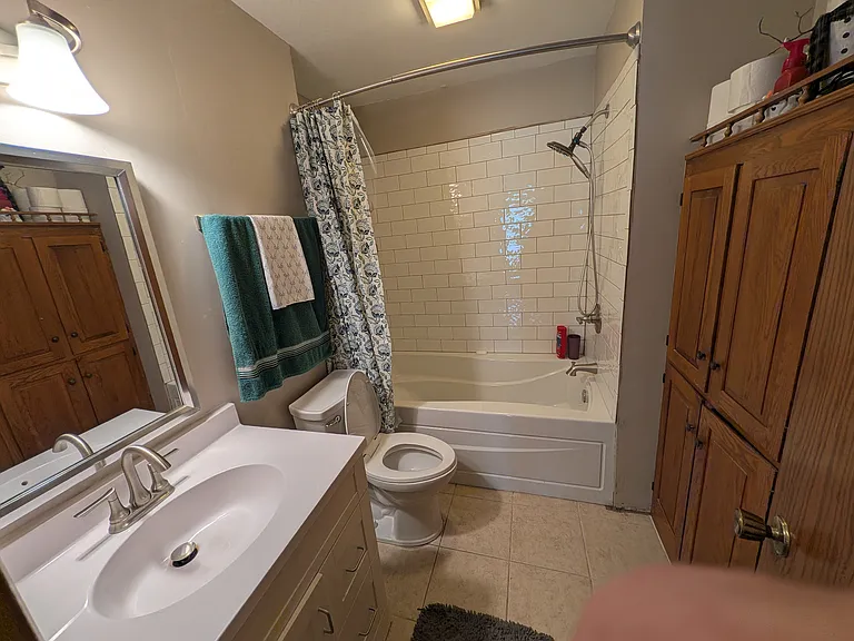 1929 Buchanan Dr — Photo 28