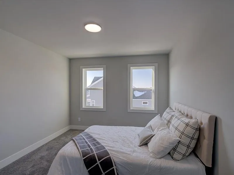 4882 Romaine Road - 1 — Photo 4
