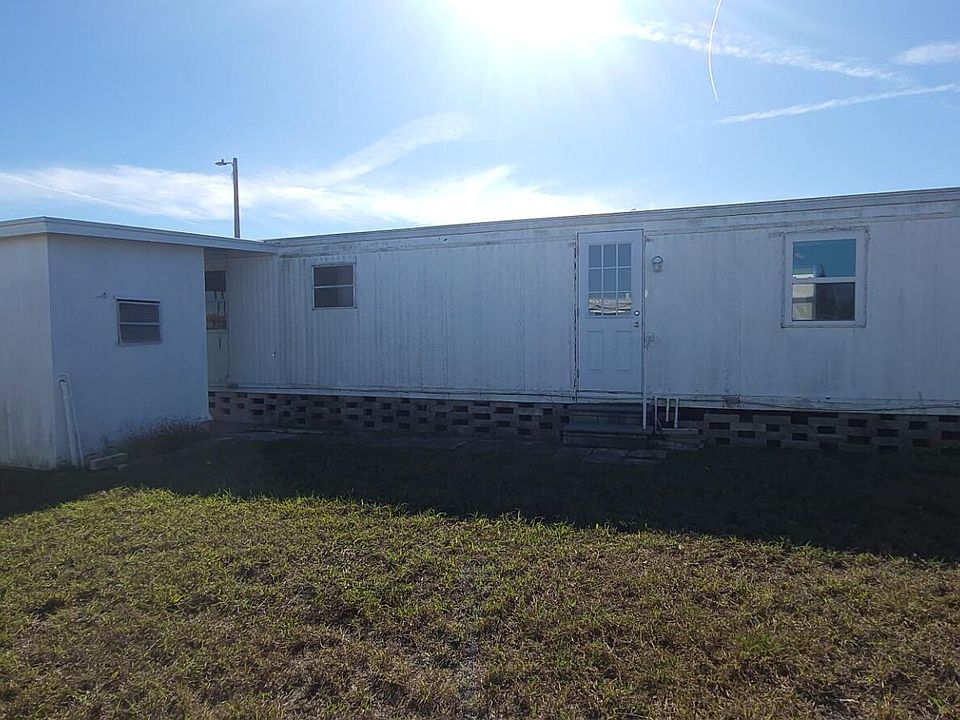 2nd image of 9029 Daniel Ave