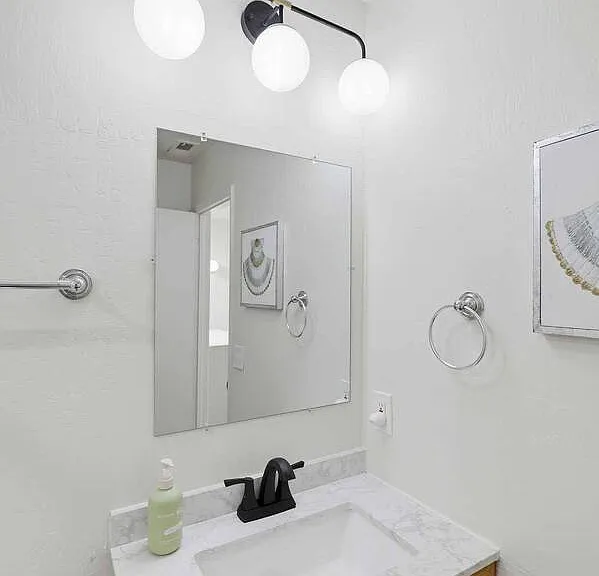 437 Norfolk Dr — Photo 77