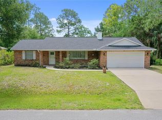 4 Ranshire Ln, Palm Coast, FL 32164