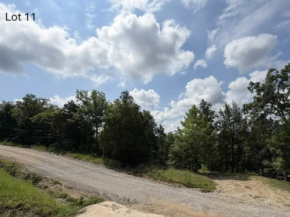0 Bass Rd, Cuba, MO 65453