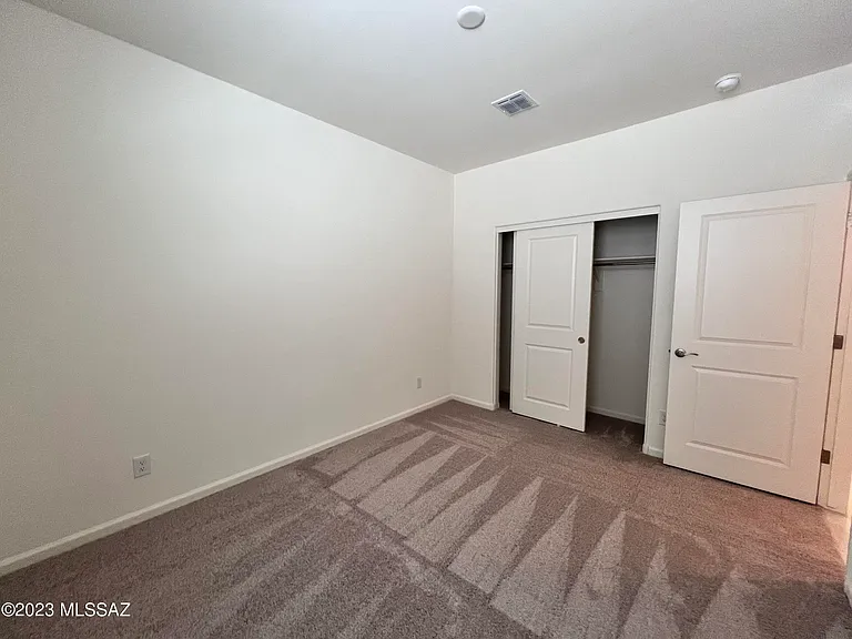 12522 E Patch Dr — Photo 14