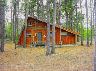 51669 Pine St, La Pine, OR 97739