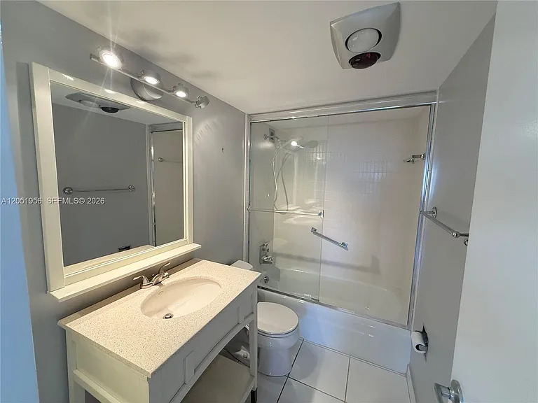 1200 Hibiscus Ave #902 — Photo 6