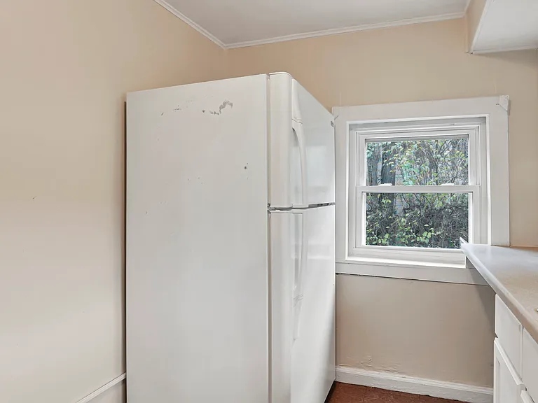 18C Pinewood Dr #D — Photo 13
