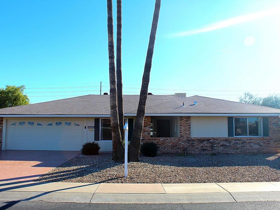 1st image of 9949 W Augusta Dr