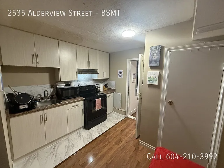 2535 Alderview St #BASEMENT — Photo 6