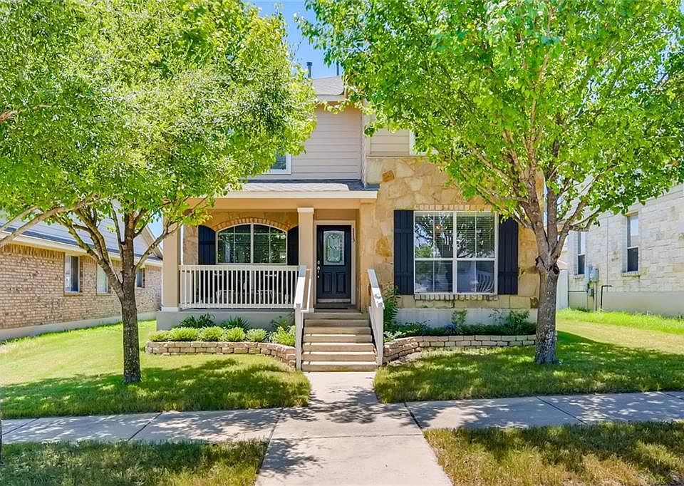 1st image of 113 Yucca House Dr