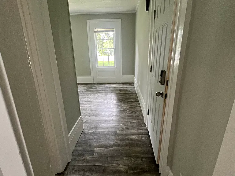 5575 W Ridge Rd #2 — Photo 4