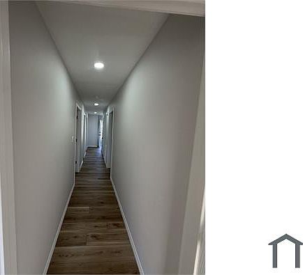 5th image of 5280 Nelkin Ln