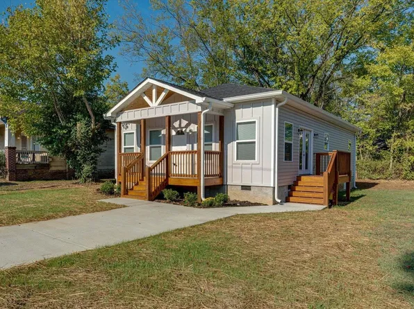 3007 Curtis St, Chattanooga, TN 37406
