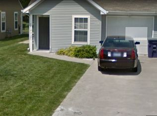 2409 Walden Ln, Manhattan, KS 66502