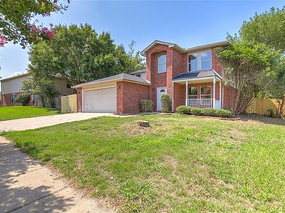 4th image of 919 Cortez Dr