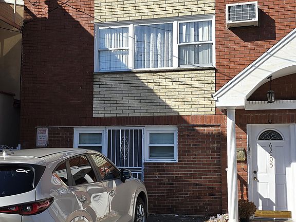 2nd image of 6205 Park Ave #3