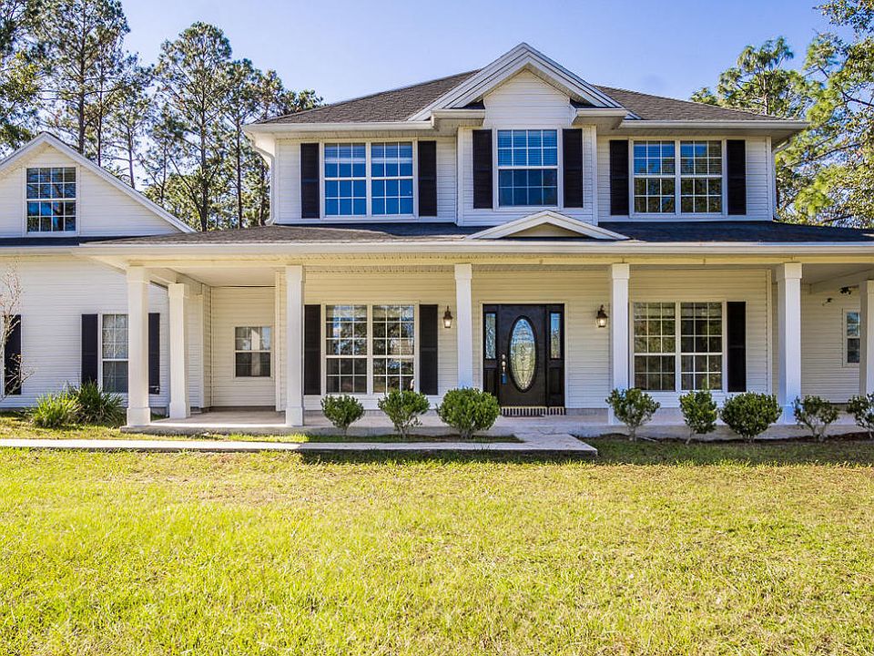 2712 Henley Rd, Green Cove Springs, FL 32043 Zillow