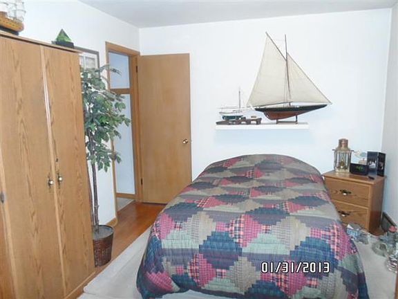 4th image of 5834 Dale Ave