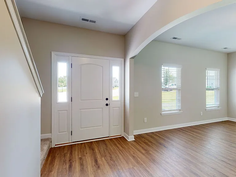 215 Purple Martin Dr — Photo 5