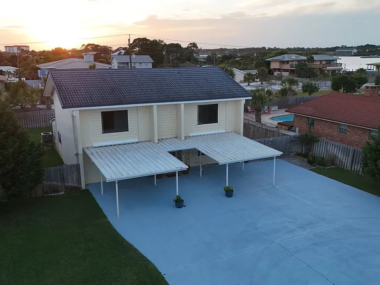 723 Sailfish Dr — Photo 51