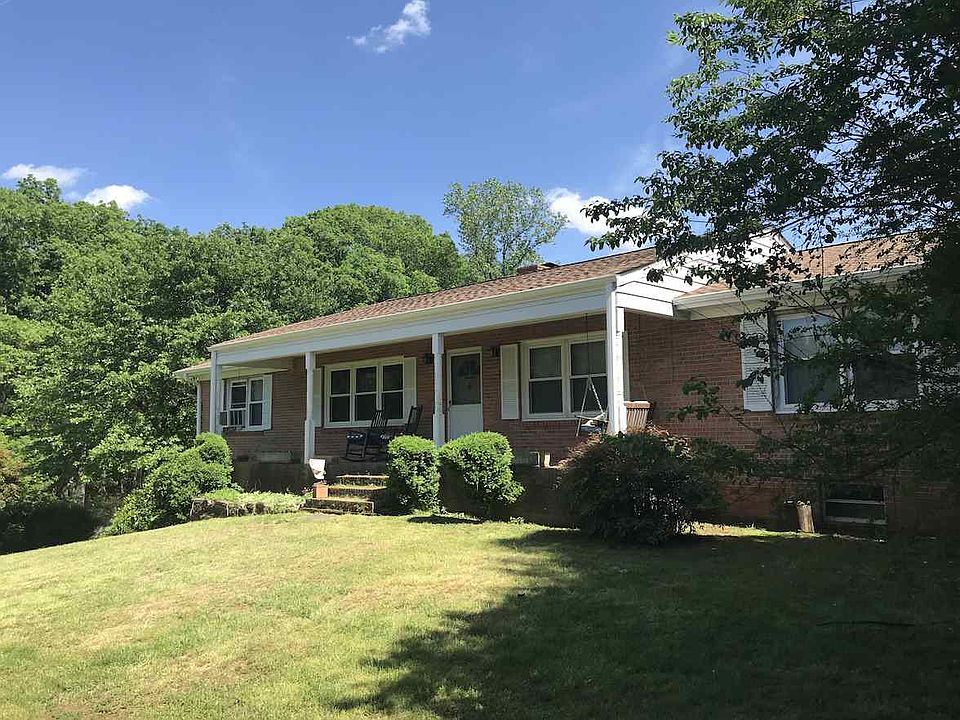1st image of 6625 Gordonsville Rd