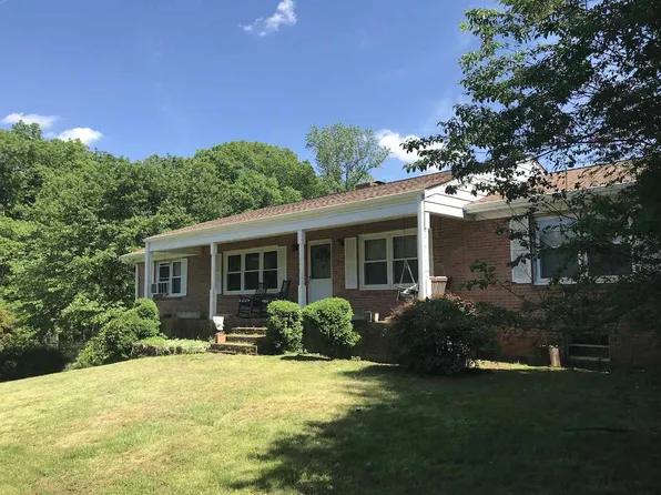 6625 Gordonsville Rd, Gordonsville, VA 22942