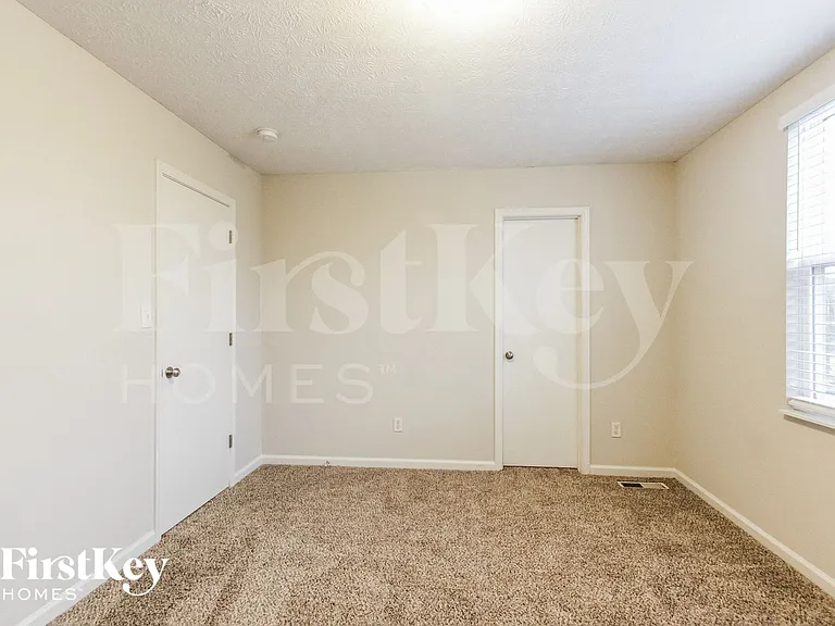 9223 Timpani Way — Photo 8
